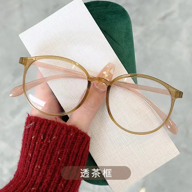 Reading Glasses filter ray Anti blue light wholesale plastic Blocking computer reader Men Women Reading Glasses