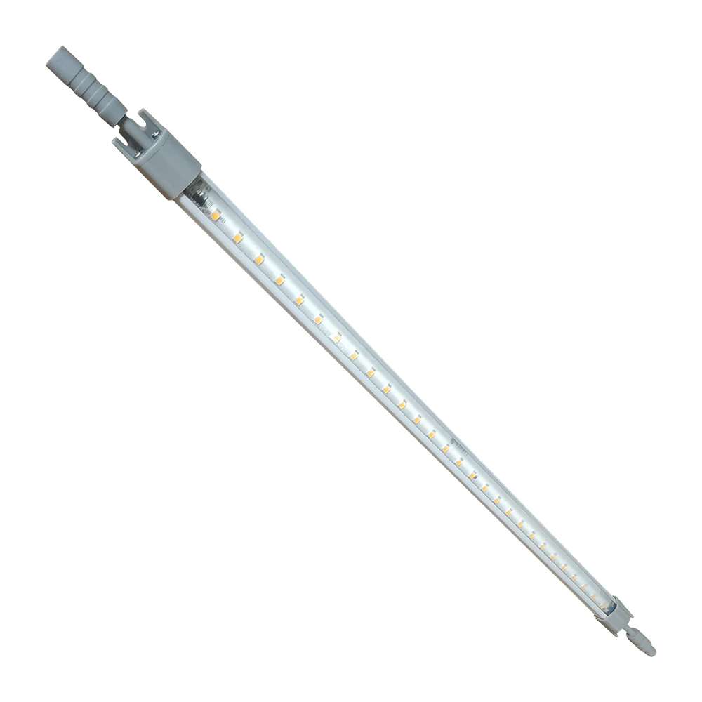 
Waterproof refrigeration freezer lighting LED Cooler light 