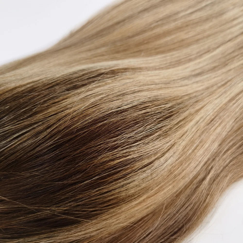 Лучшее качество, оптовая продажа, натуральные прозрачные кружевные мягкие натуральные человеческие волосы без повреждений белого цвета, в наличии