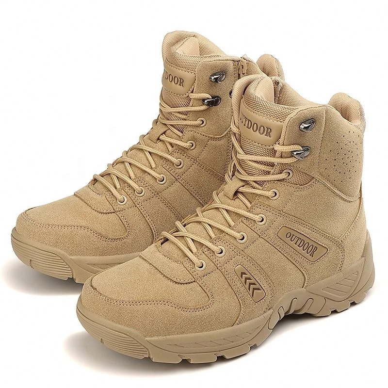 
Greatshoe latest design pole high quality lightweight sport climbing shoes and boots 
