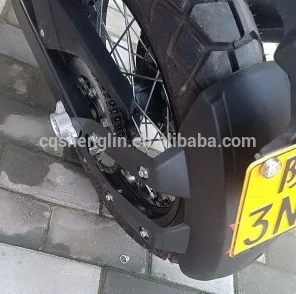 Сверхкачественные шины SHENGLIN scootor задние брызговики тракторы надежное
