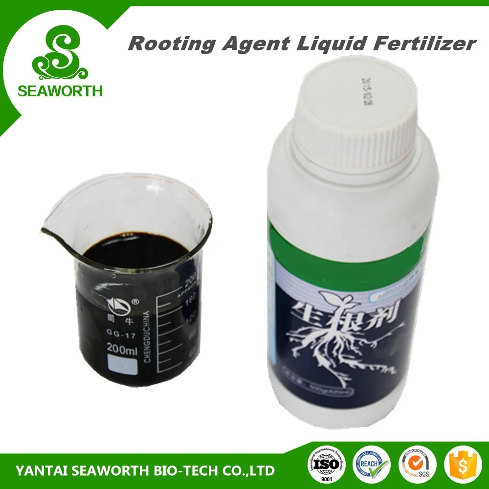 Best quality plant growth enhancer for the world