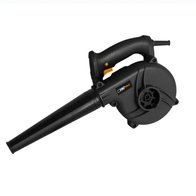 Hot Air Blower high quality well selling tool garden electric blower