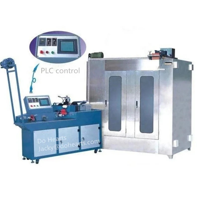 Новая модель эластичная лента тесьма Лента Автоматическая силиконовое покрытие