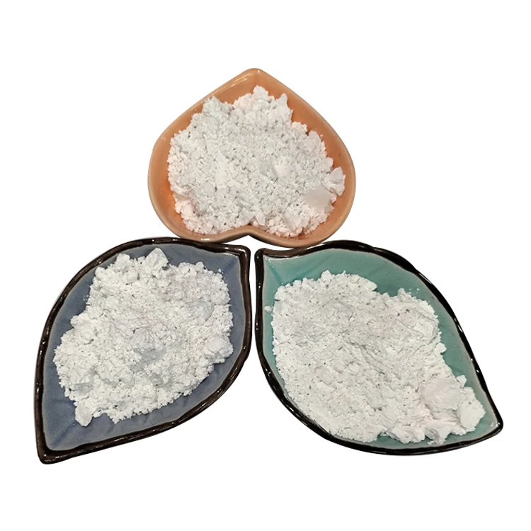 Wholesale Price Coated /Rubber/Plastic Grade Caco3 Heavy Calcium Carbonate Heavy Powder