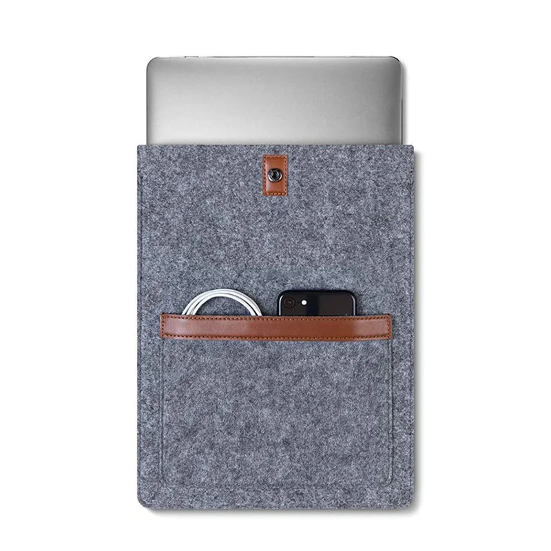 New Arrival For Women Ladies For Woman 15.6 Inch For Ladies For Boys Fabric Dianlun Comput Laptops Bags Dubai