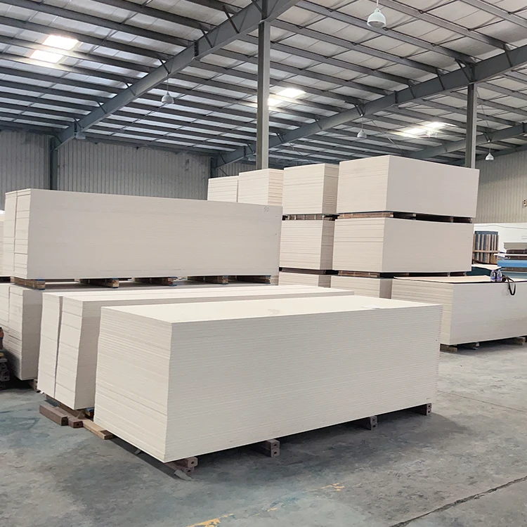 Customized India Portable Permanent Wall Form Work Plastic Pvc Concrete Formwork