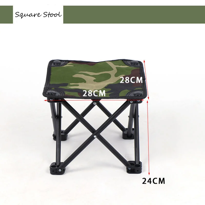 Wholesale cheap aluminum leg camping chair with canopy factory custom portable camping folding chair with carrying