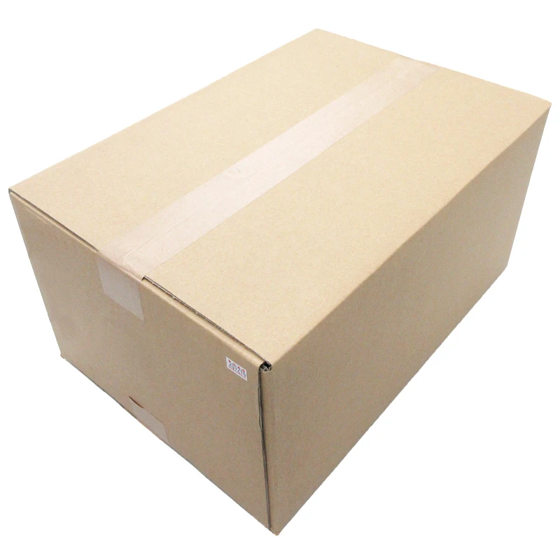 Japanese crab flavoured freeze-dried miso instant seaweed soup powder