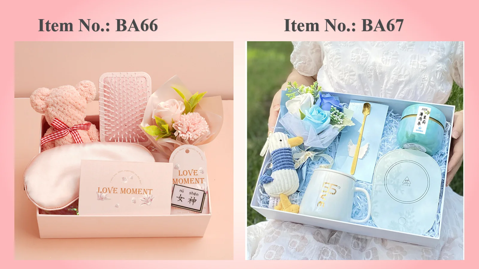 mothers day gift 2023 mothers day gift box mother day gift ideas