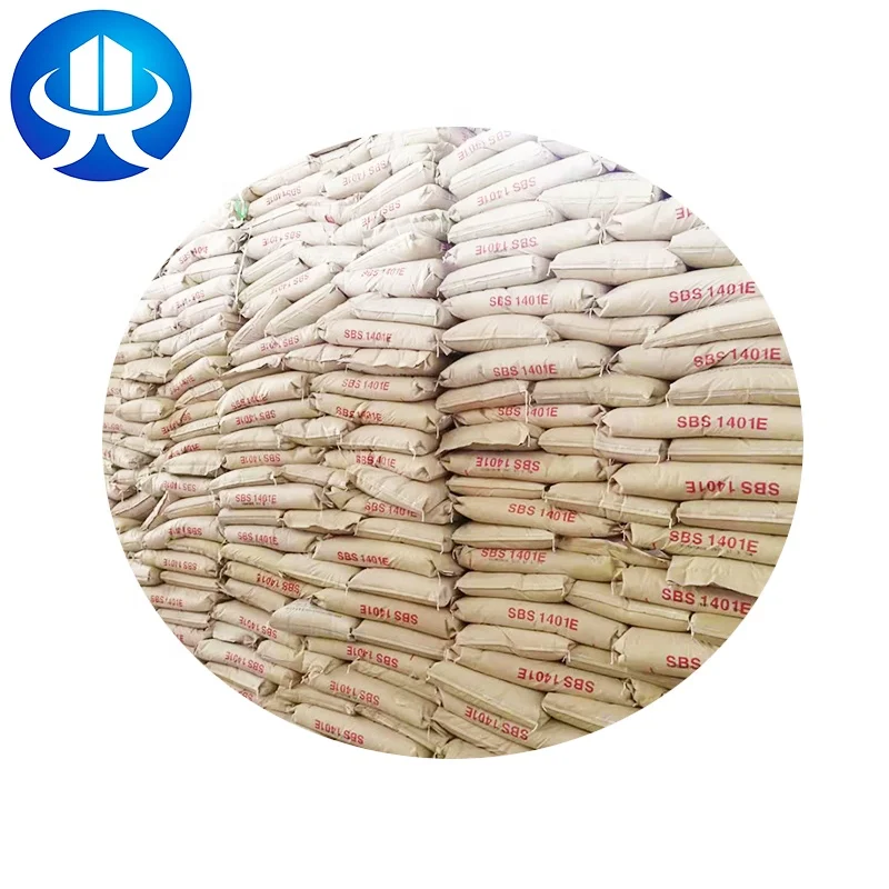 
 Превосходное качество для оптовых продаж, Лидер продаж 1301-E  