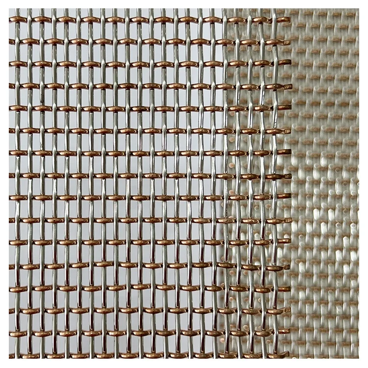 Interior Decoration Modern Screens & Room Dividers Anniversary 3d Wall Art Decor 32% Panel Stainless Steel Decorative Wire Mesh