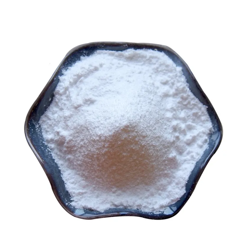 
high quality ciprofloxacin/ciprofloxacin hcl raw material powder 
