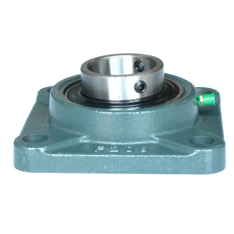 FQL051 UCF209 Housing Bearings High Quality Pillow Block Ball Bearings In Stock