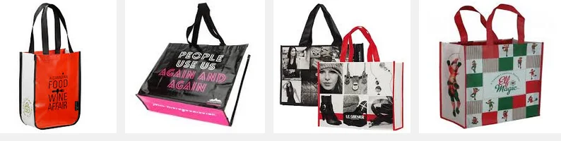 WSFM-C Single side high-speed microcomputer normal Paper/PP/PLA/PE extrusion laminating and coating machine