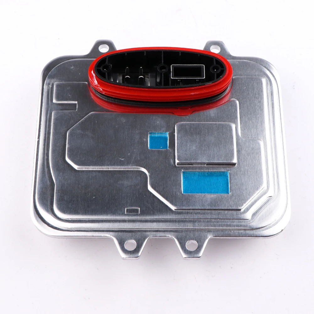 Factory Price New Super Bright Quick Start Hid Ballast Auto Light System 12V 35W D1s Xenon Hid Ballast for Car Headlight