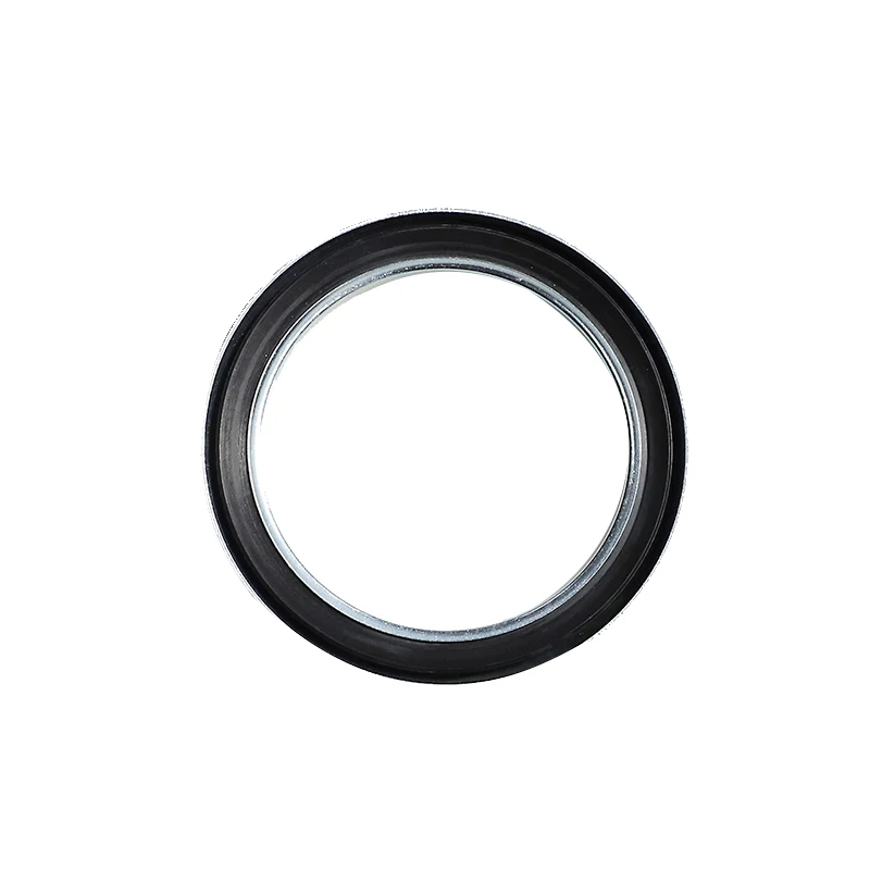 OEM ODM Customization NBR SES RE RB 9RB Rubber Seals oil seal 9RB 41*58*4.5/6.5