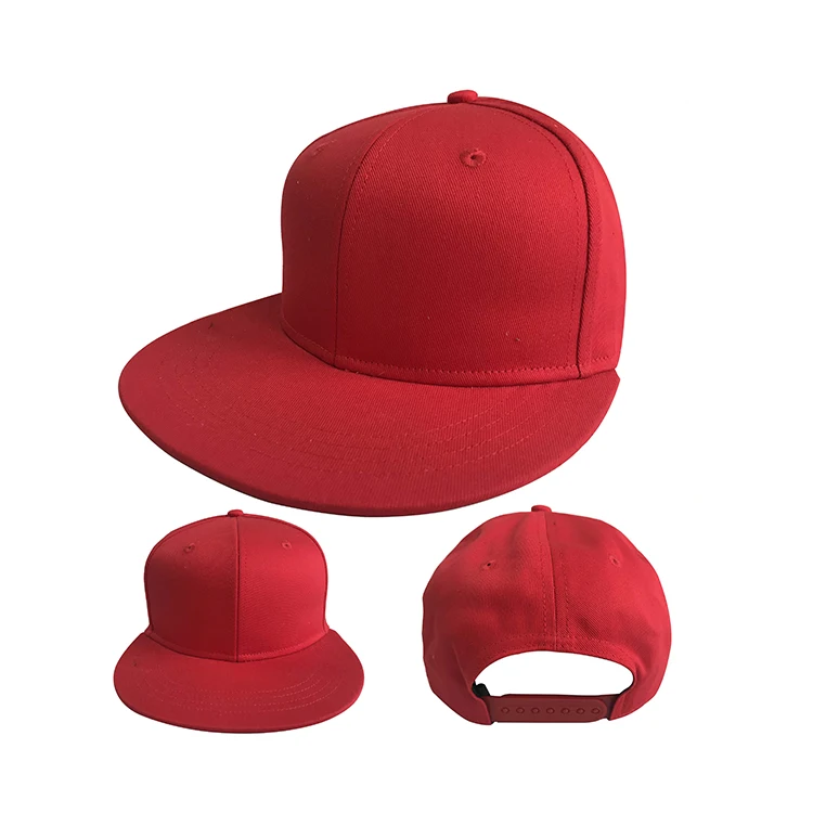 factory dad cap 6 panel golf rope cycling cap camouflage baseball cap