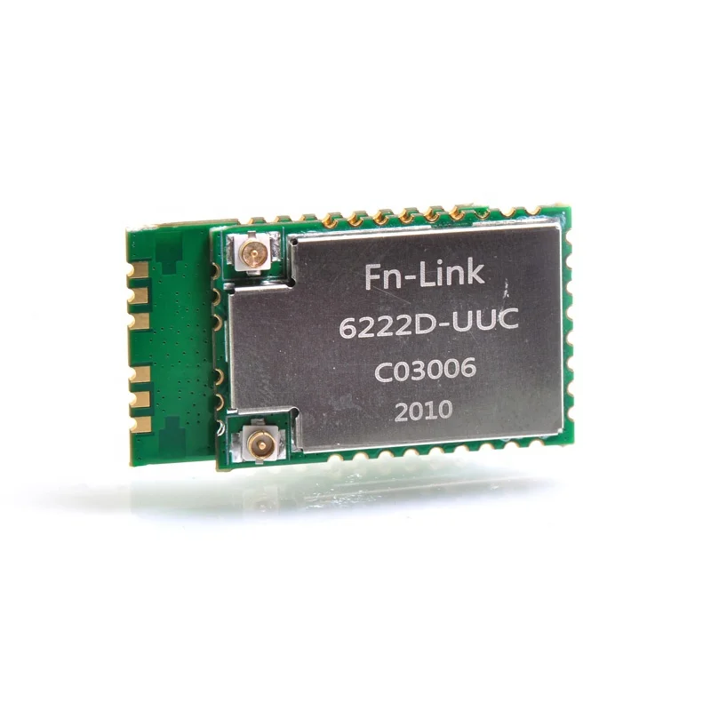 5 8G RTL8822CU Wi-Fi передатчик видео приемник модуль для спортивной экшен-камеры 4K Android TV Box