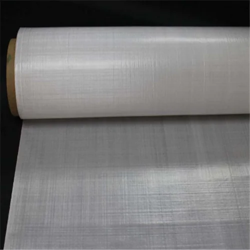Hot-selling UHMWPE UD bulletproof fabric