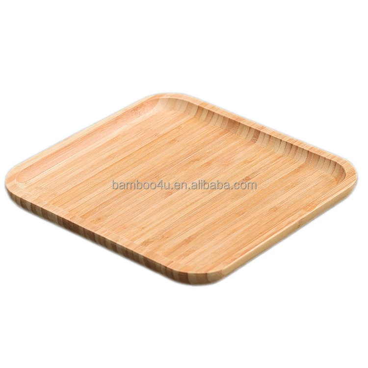 bamboo tray 9.jpg