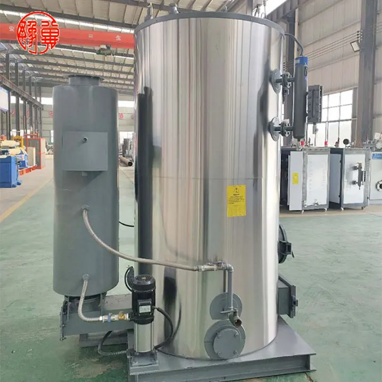 
10kw Boiler Sauna Steam Generator 220v Gas In Ot 