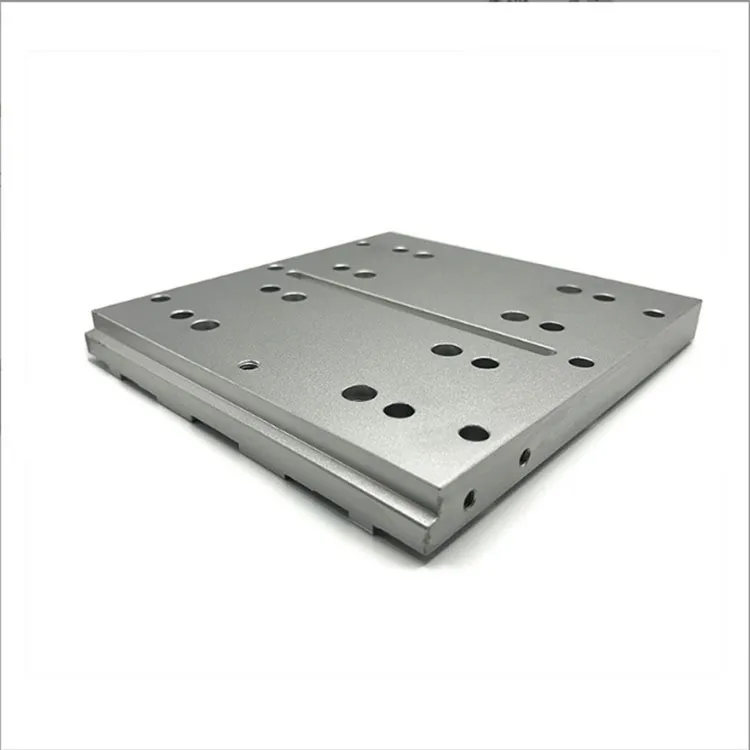 Precision 4 axis cnc machining metal aluminum cnc lathe machining services 5 axis cnc turning parts