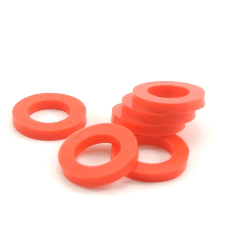 Запчасти для мотоциклов двигатель высокотемпературная Замена двигателя верхняя часть полный комплект прокладок atv utv запчасти