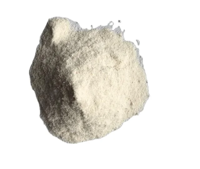 Factory Directly Supply Poultry Feed Additive Livestock Feed Additive 30% Bile Acid For Poultry Livestock Bile Acid