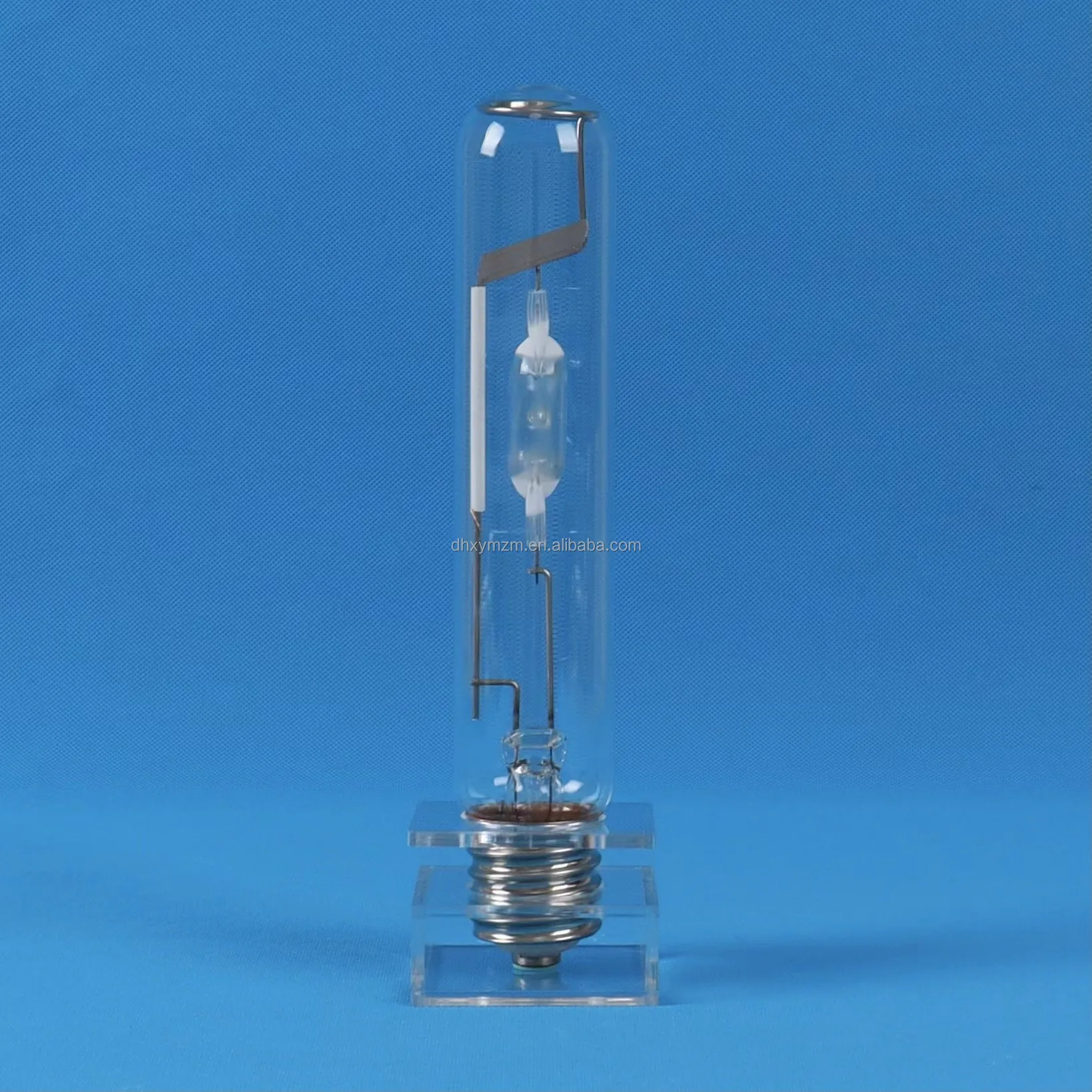 Металлогалогенная лампа E40 Hid промышленная лампа 250 Вт металлогалогенные лампы