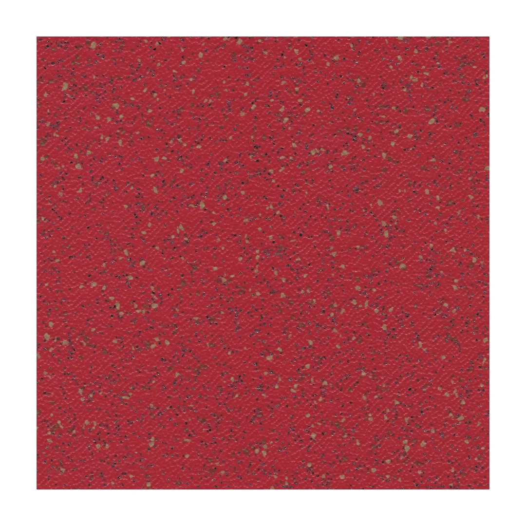 Напольный коврик из ПВХ с линолеумом из карбида кремния