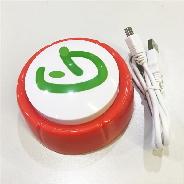 Горячая продажа большой звук мини mp3 коробка сделано в Китае