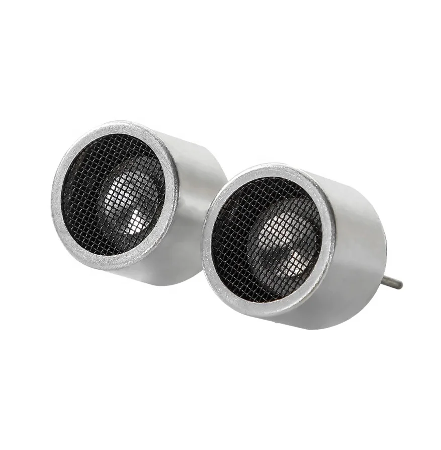 Shenzhen 16mm 25khz Sound Module Automatic Door De Temperatura Color Sensors Kit Radar Flame Laser Air Pressure Sensor