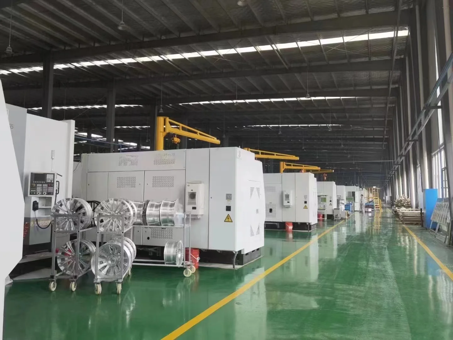 2-P Forged Wheel Rims Alloy T6061  18 19 20 Inch  Customized for  Audi s3 sq5 rsq3 rs7 rsq8 rs6  a8 a6 a7 a5  forJaguar