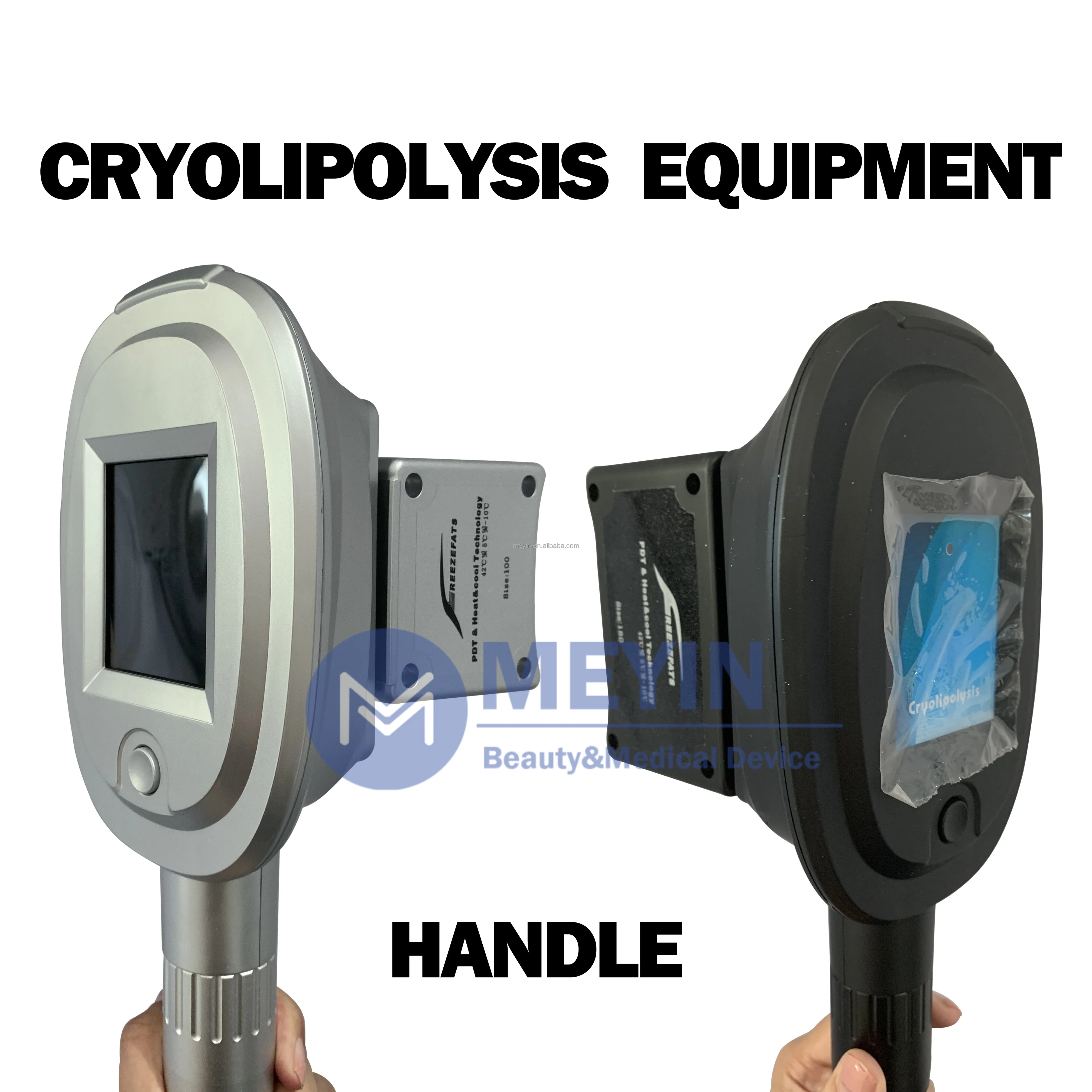 2021 fat freezing 360 double chin slimming buy spare parts price plate 4 handle criolipolisis cryolipolysis for sale