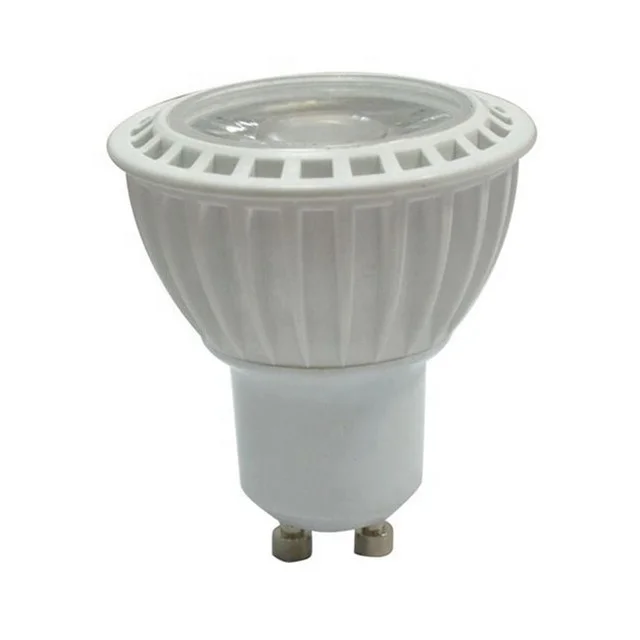 
High Quality Led Spotlights Gu10 Led Bulb 900 Lumen Mr16 
