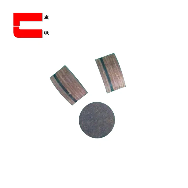  Импортный бильярдный кий из свиной кожи советы на продажу SS S M H