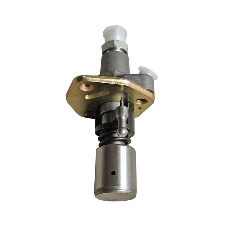 parts engine 178F fuel pump diesel engine spare parts