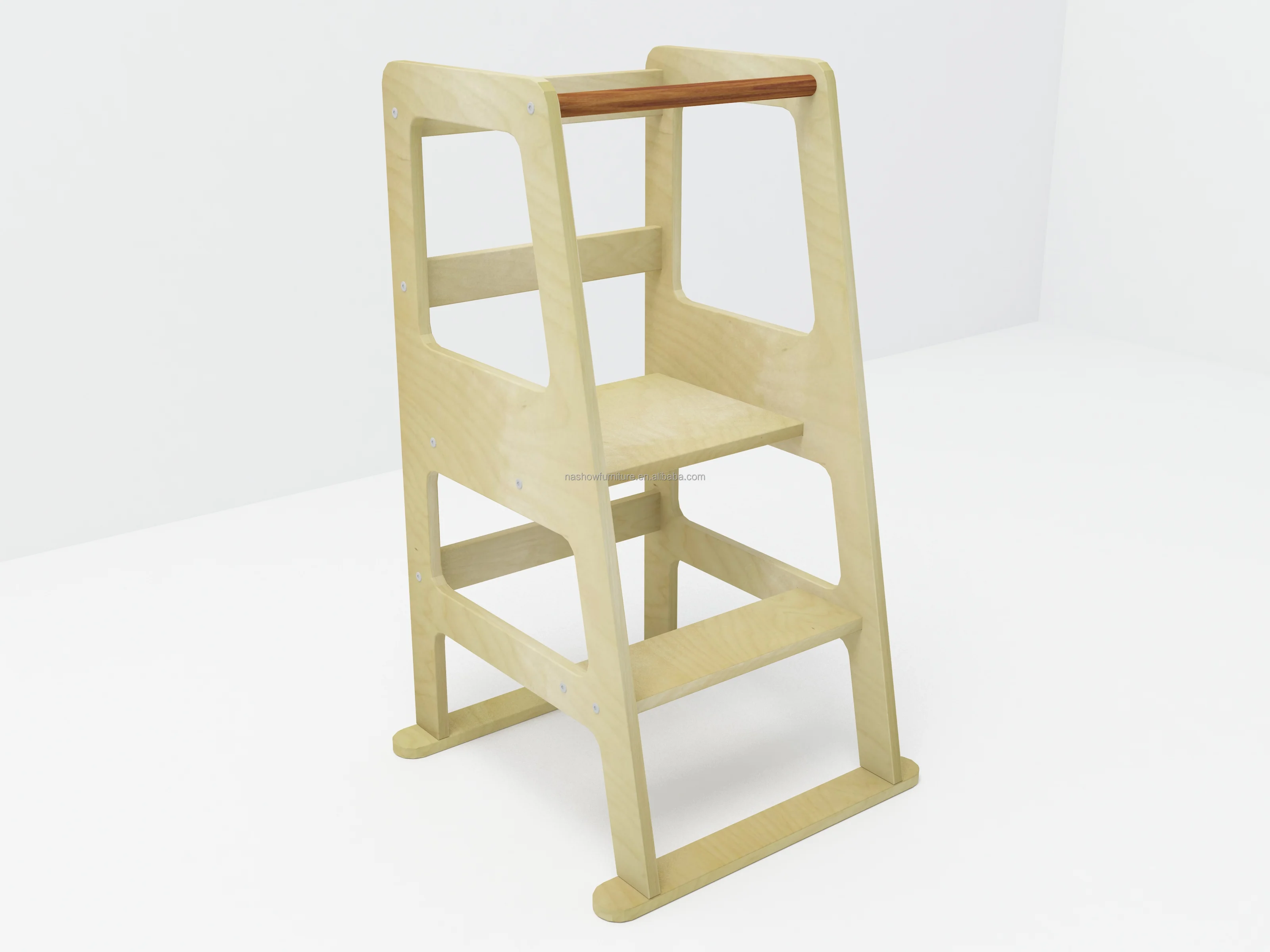LMLT-011 Plytower-1.jpg