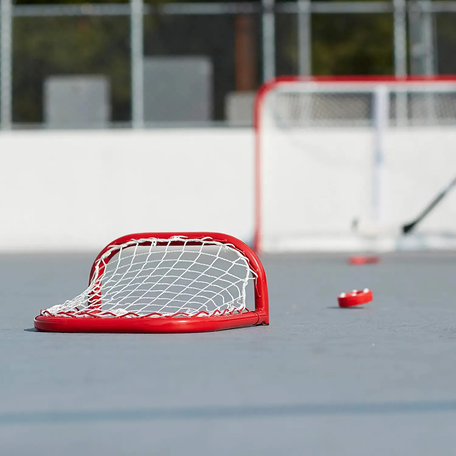 HG02 Customized Available  Field Hockey Goal, Mini Hockey Goal, Hockey Goal  Wholesale From China