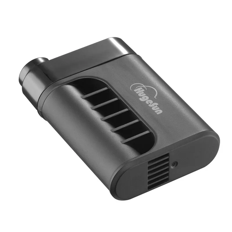 Nano Heater   small Fish Tank   chelonian  Safe Quality