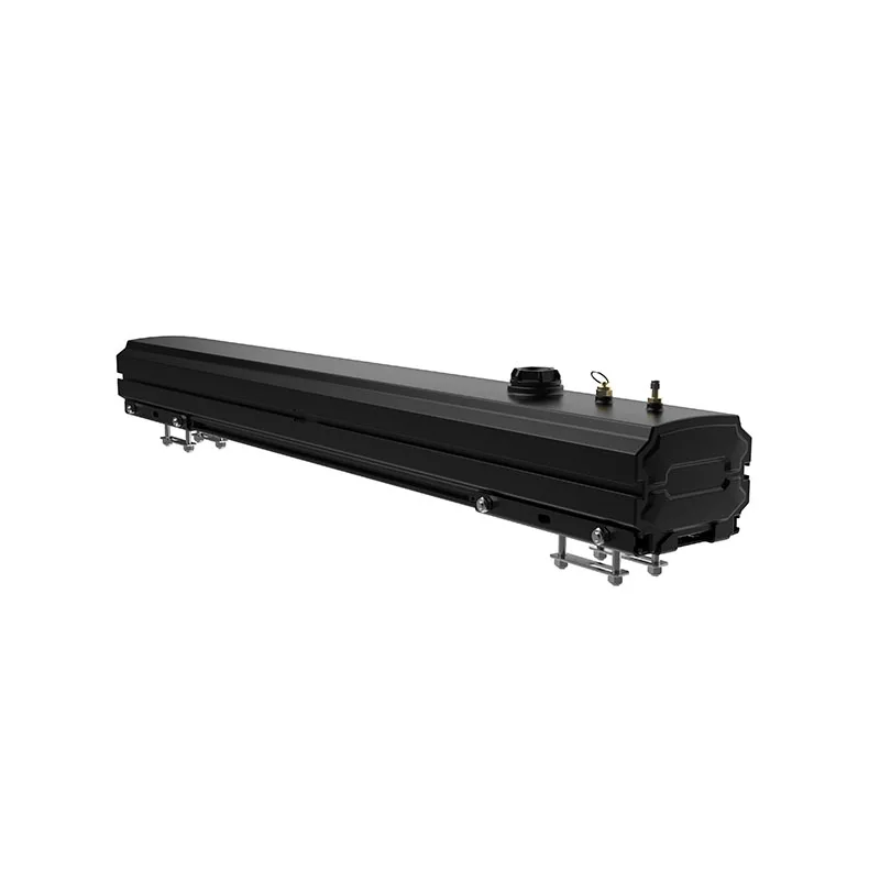 Unique Design Of ODM Storage Tank 26L Outdoor Camping Pressure Shower Tank