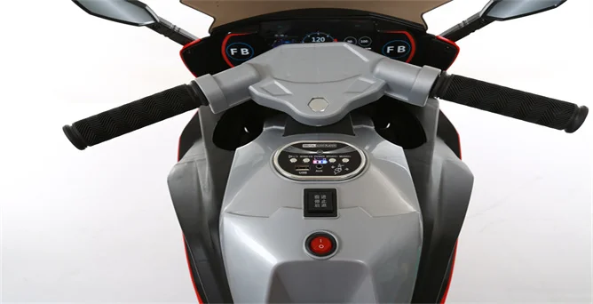 mz motorcycles for sale