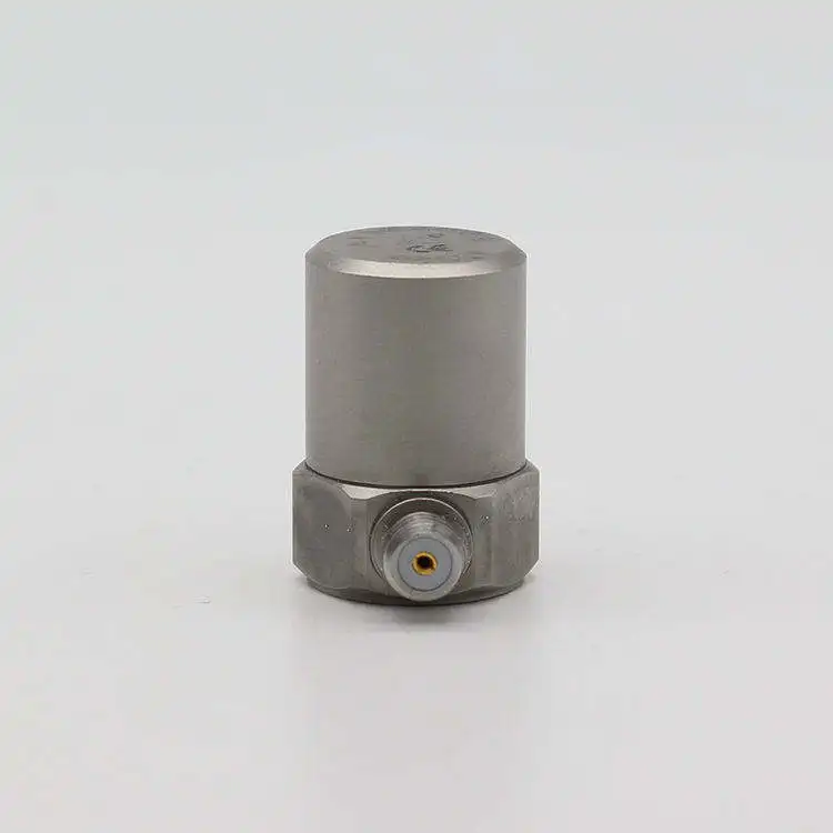 Hot selling high quality practical board industry accelerometer tilt sensor breakout