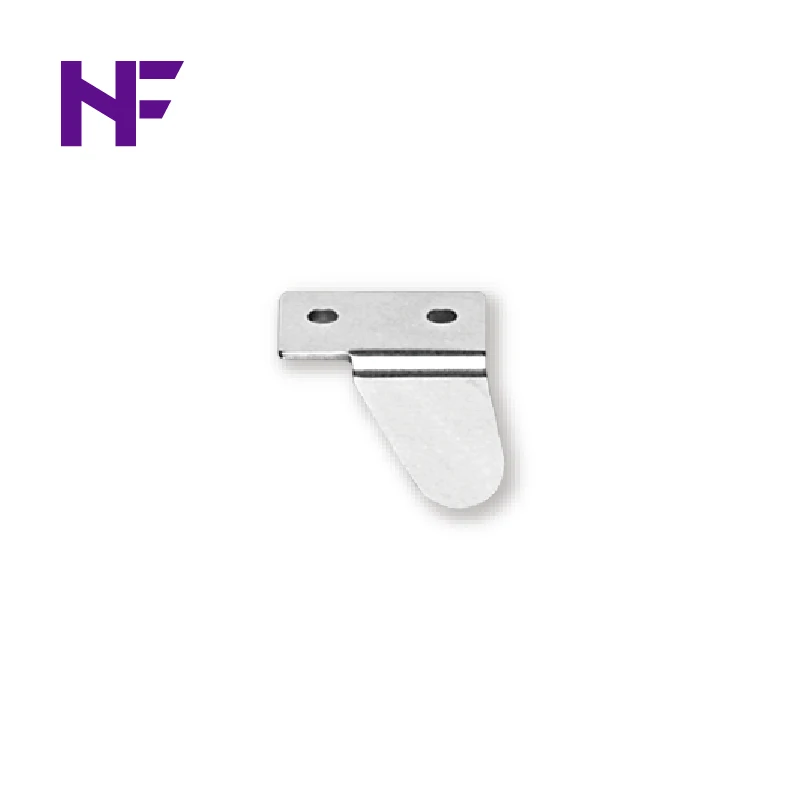 Thread Cutter B1130-026-000 Sewing Machine Parts For Juki Industrial Sewing Machine