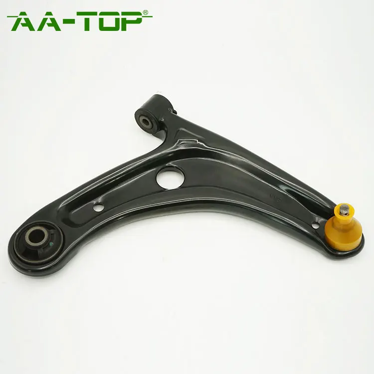 2021 AA-top 51350-SAG-C01 for honda jazz control arm,51350-SAA-E01 control arm for honda jazz 51350-SAA-013 51350-SAA-E11