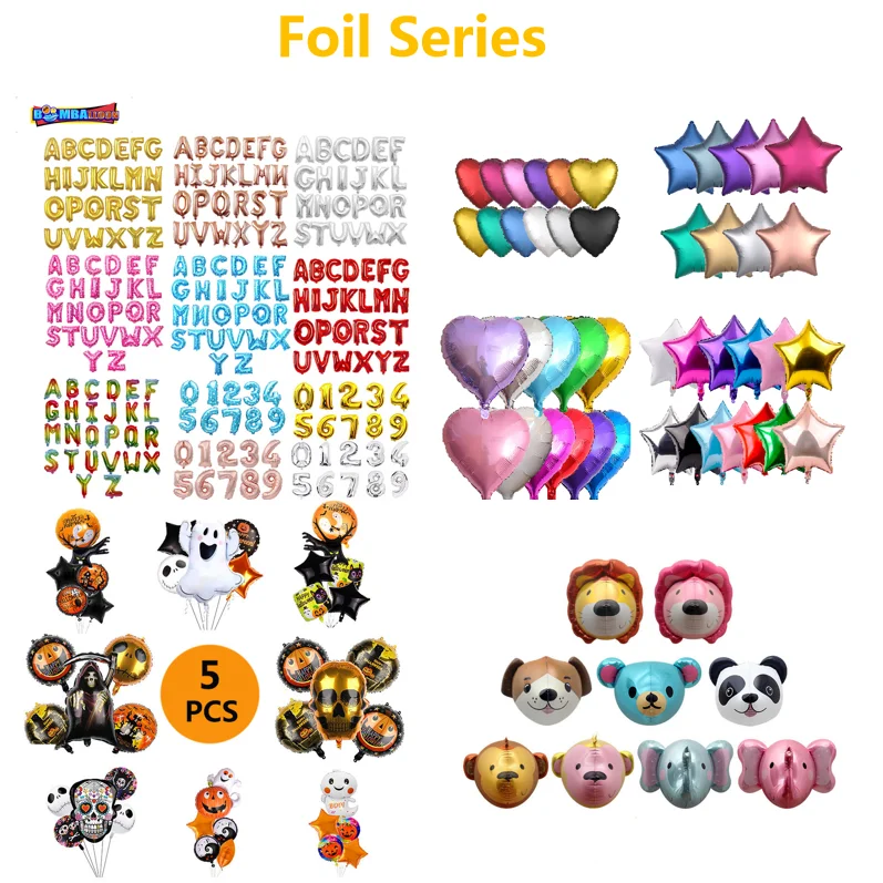 Helium Wedding Matt Standard Color Party Wholesale Balloons 12 Inch Factory Price Decorations Manufacture Latex Balloon Arch