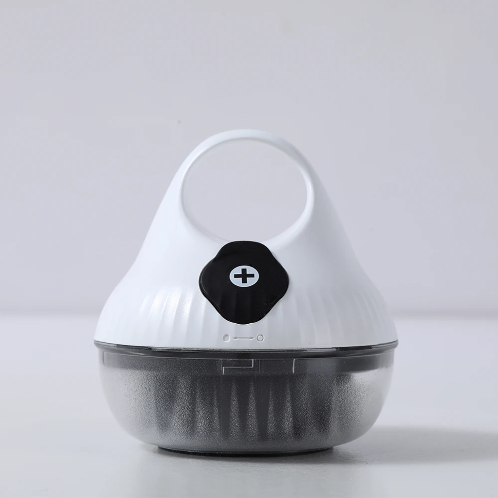 Factory Wholesale Hair Scalp Massager Comb Dispenser Serum Oil Silicone Hair Massage Brush