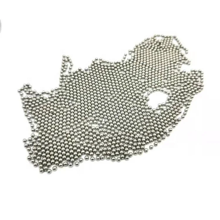 
Direct supply of 1-1/16