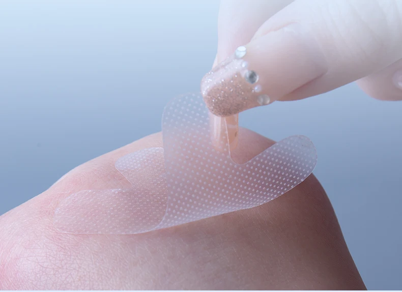 Closed mouth patch_09